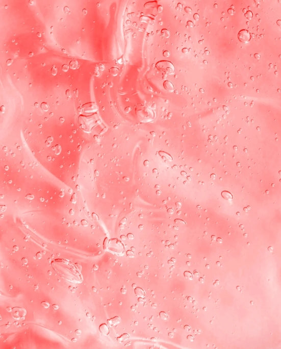 Radiant Glow Facial Wash