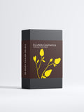 COLLECTION BOX. Shiny Hair Duo. Moisturising Shampoo + Moisturising Conditioner