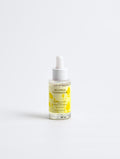 Rosemary Hair & Scalp Strengthening Oil