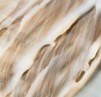 Moisturising Conditioner