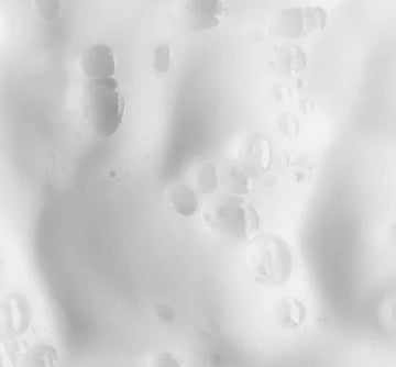 Cleansing Foam