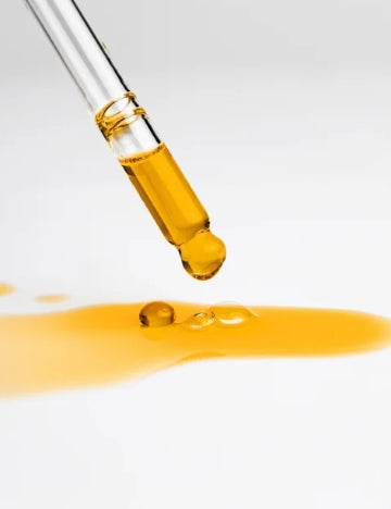 All-In-One Facial Oil