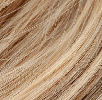 Keratin Volume Boost Conditioner
