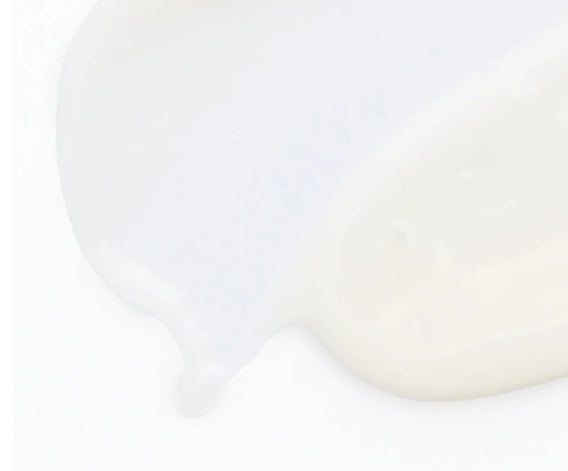 Pigment Perfecting Serum