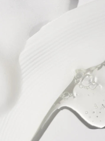 Sensitive Skin Face & Body Cleanser
