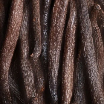 Keratin Shine Leave-In Hair Mist