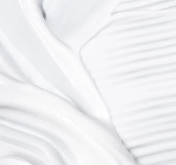 Baby Body Lotion
