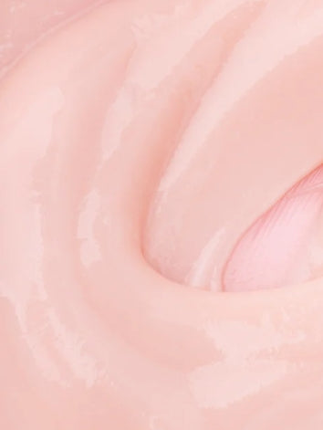 Peptide Anti-Aging Serum