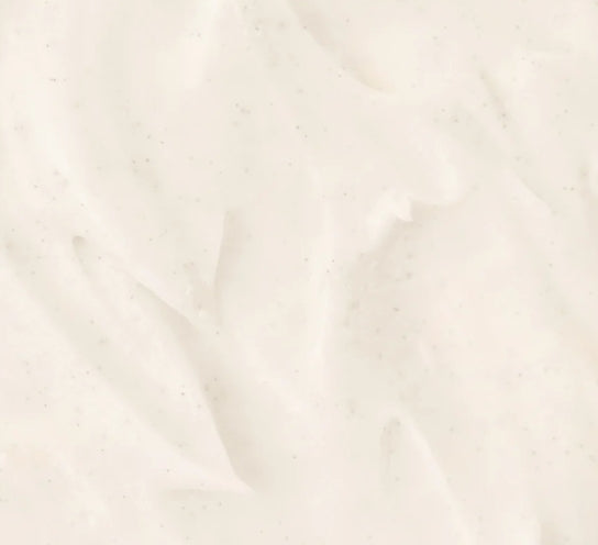 Brightening Face&Body Exfoliator with Kojic Acid