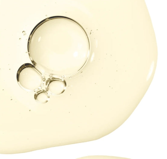 Rosemary Hair & Scalp Strengthening Oil