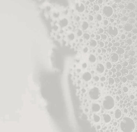 Hand & Body Wash, Grapefruit