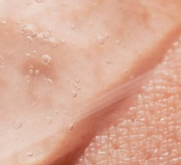 Clarifying Gel