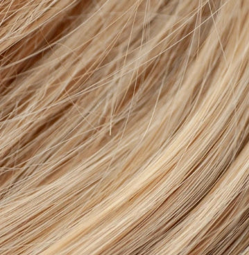 Keratin Intensive Rescue Hair Mask