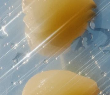 Fresh Conditioner, Citrus Cocktail