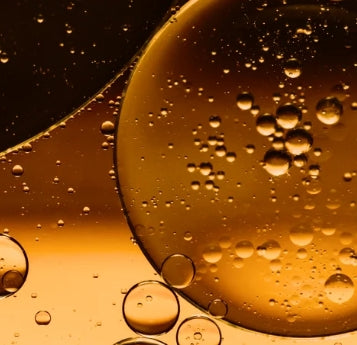 Omega 6-9 Glowing Skin Body Oil