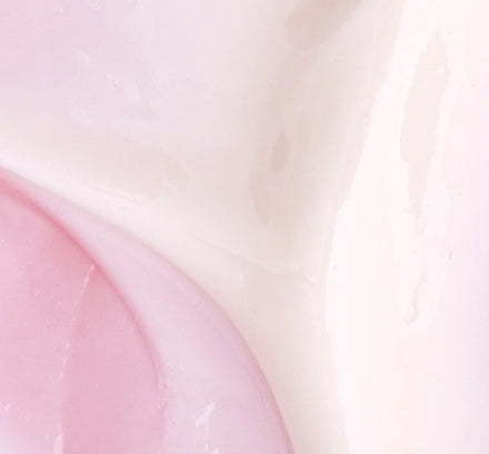 Retinol Alternative Serum