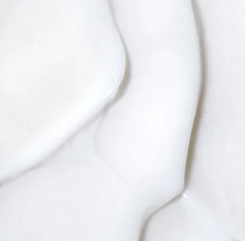 Silk Skin Body Serum, Spices & Sandalwood