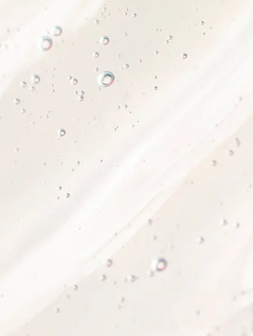 Niacinamide Gel Moisturiser