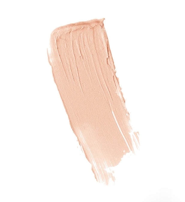 Sun Protection SPF50 Stick, with tint