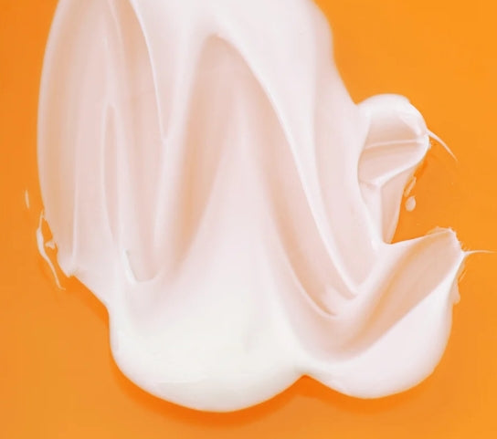 Retinol Alternative Moisturiser