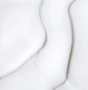Gloss Conditioner, Smoky Green Vetiver