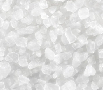 Pigment Perfecting Serum
