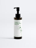 Omega 6-9 Glowing Skin Body Oil