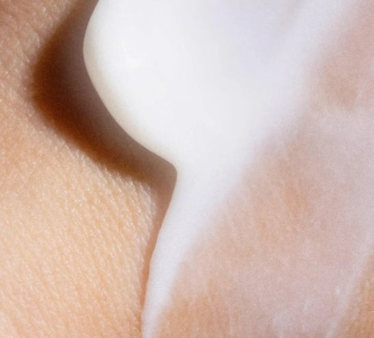 Moisturising Day Cream