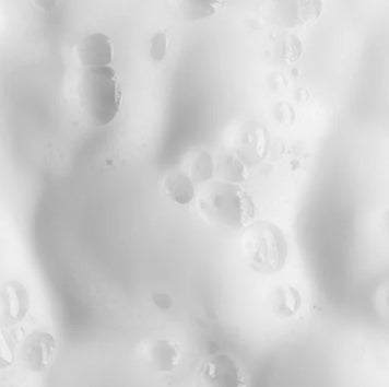 Baby Foaming Wash