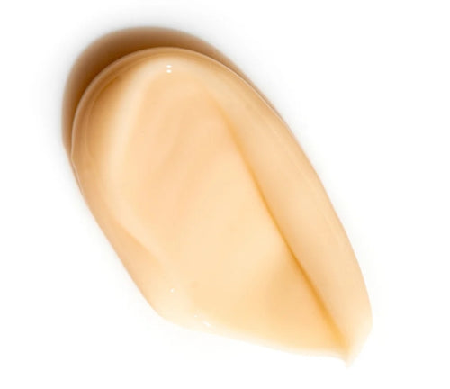 Dark Spot Face Cream with Kojic Acid