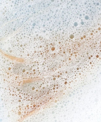 Sensitive Scalp Shampoo