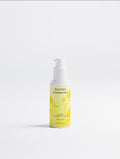 Retinol Alternative Serum