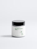 Soy Wax Candle, Moss