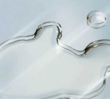 Micellar Cleansing Water