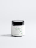 Soy Wax Candle, Wild Flower