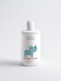 Gentle Baby Shampoo