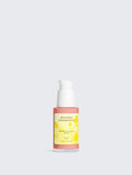 Peptide Anti-Aging Serum