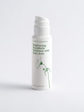 Brightening Face&Body Exfoliator with Kojic Acid