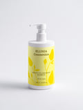 Keratin Volume Boost Shampoo