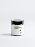 Soy Wax Candle, Lavender