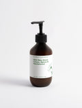 Silk Skin Hand Cream, Spices & Sandalwood